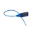 Plomba Plastic Seal 5